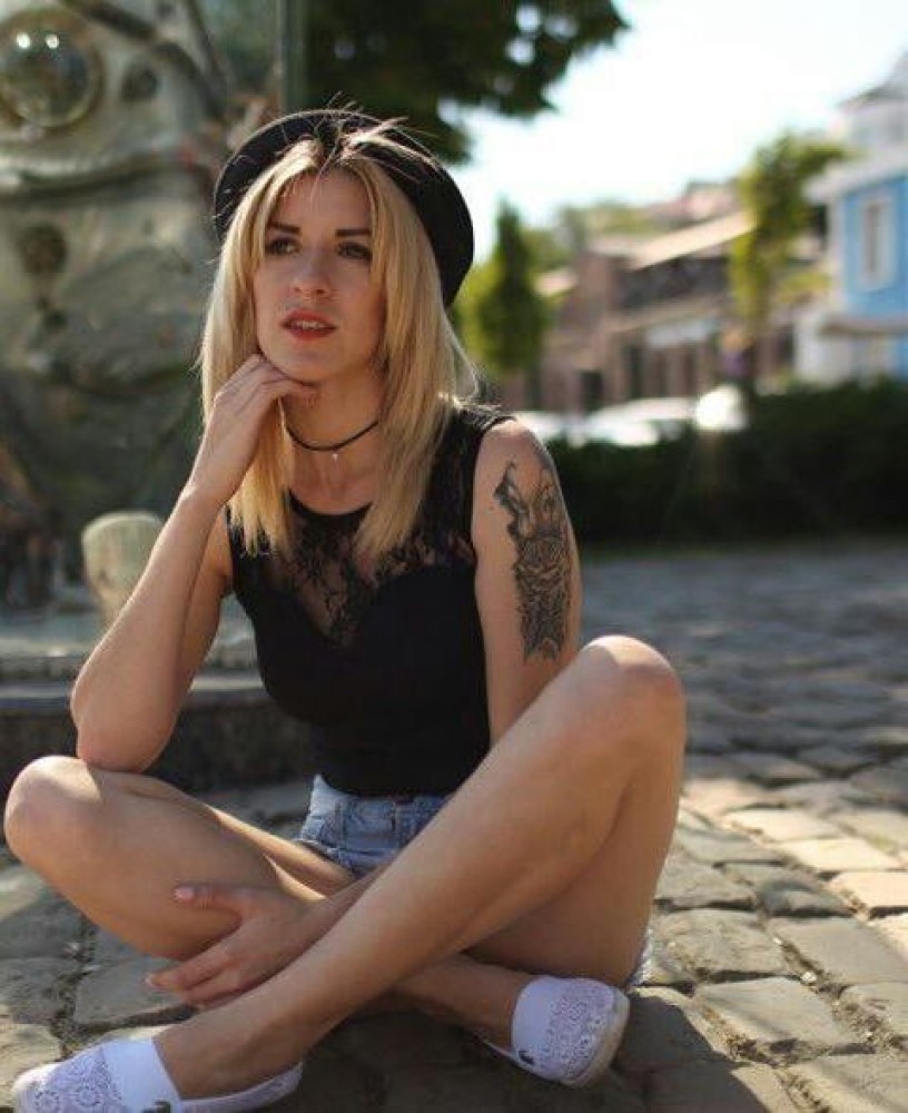 Индивидуалка Мила фото № 2 в городе Гомель