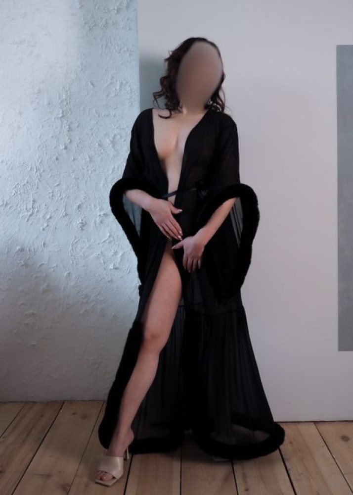 Индивидуалка Мила фото № 2 в городе Гомель