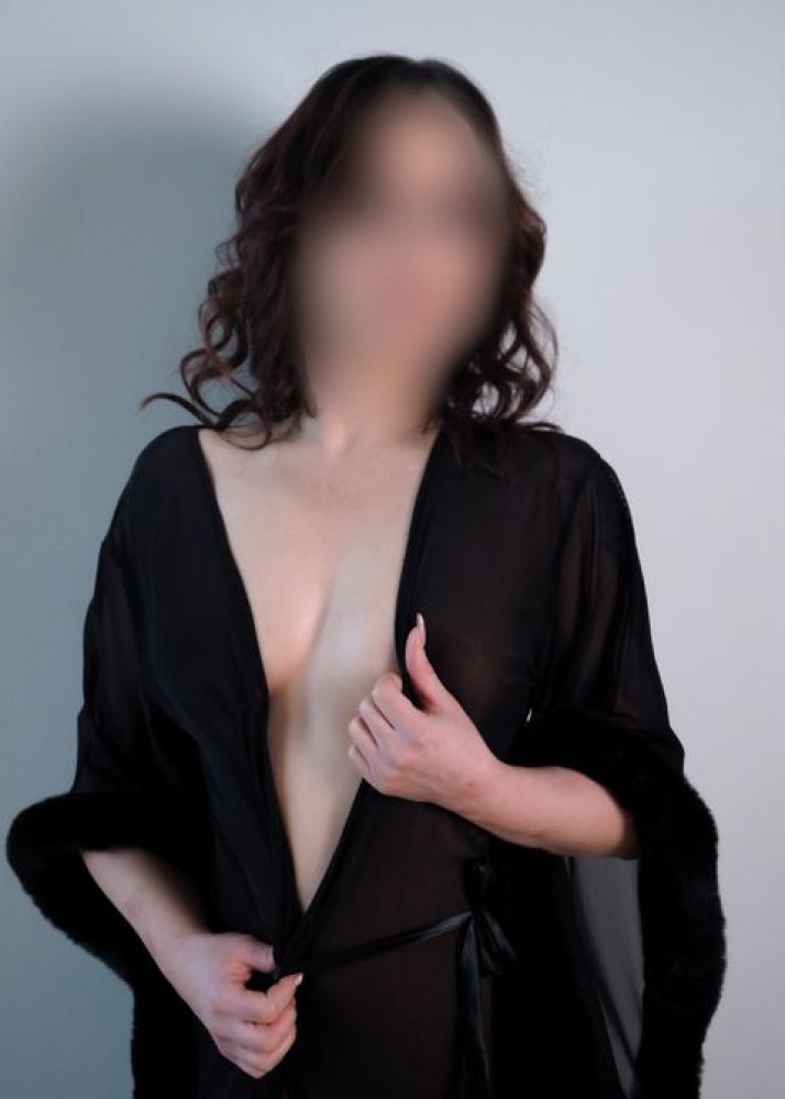 Индивидуалка Мила фото № 2 в городе Гомель