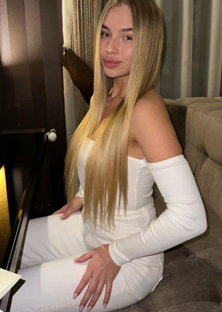 Индивидуалка Настя фото № 2 в городе Гомель