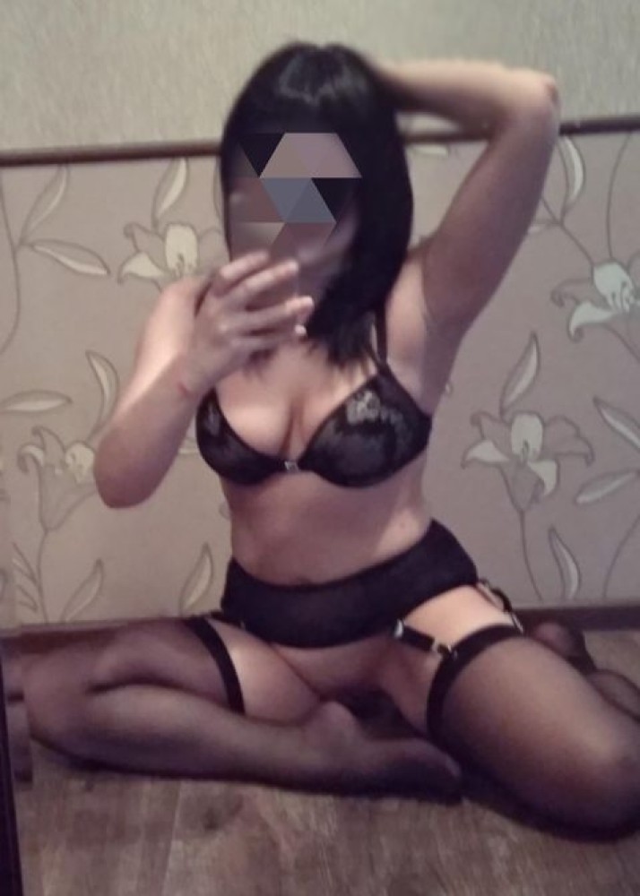 Индивидуалка Настя фото № 2 в городе Гомель