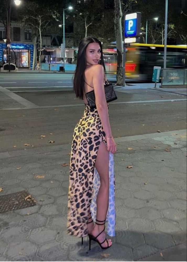 Индивидуалка Натали главное фото в городе Гомель 