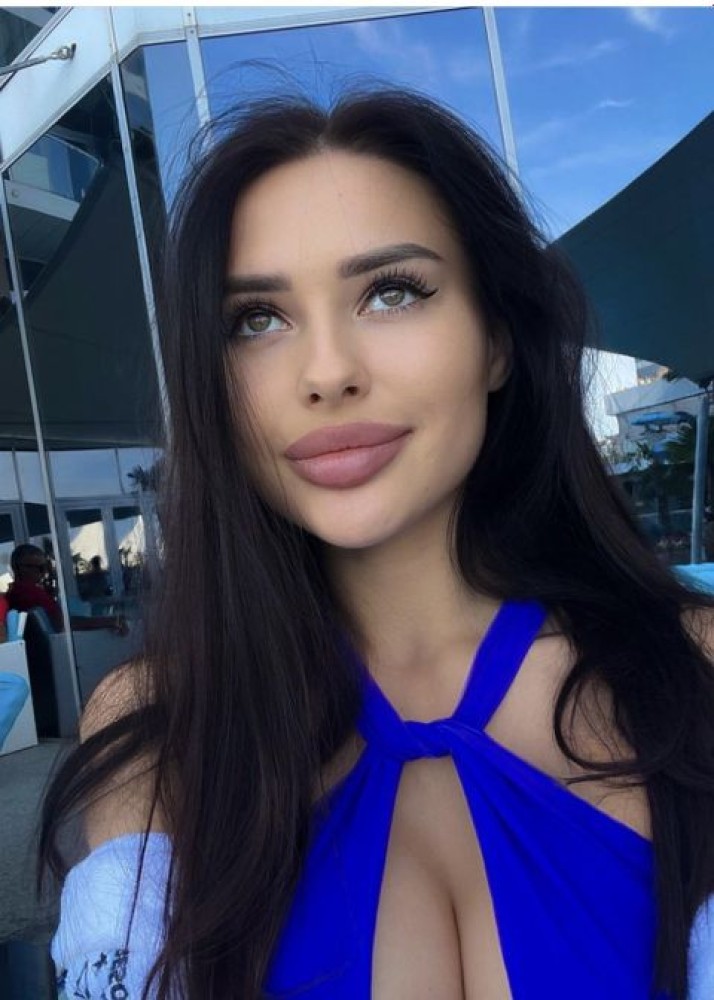 Индивидуалка Натали фото № 2 в городе Гомель