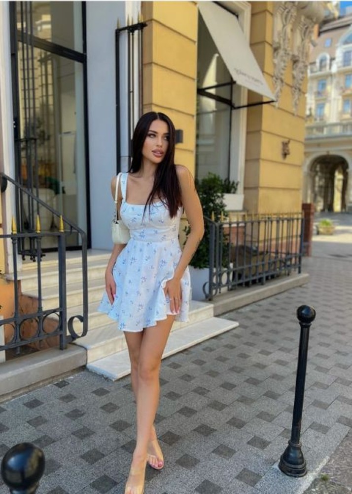 Индивидуалка Натали фото № 2 в городе Гомель