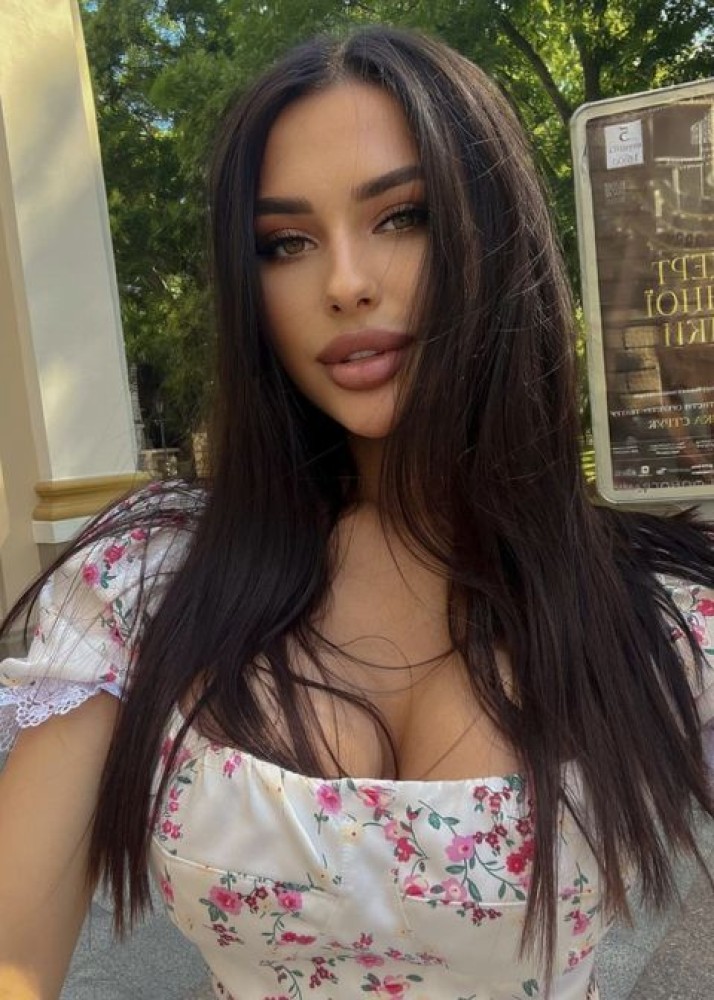 Индивидуалка Натали фото № 2 в городе Гомель