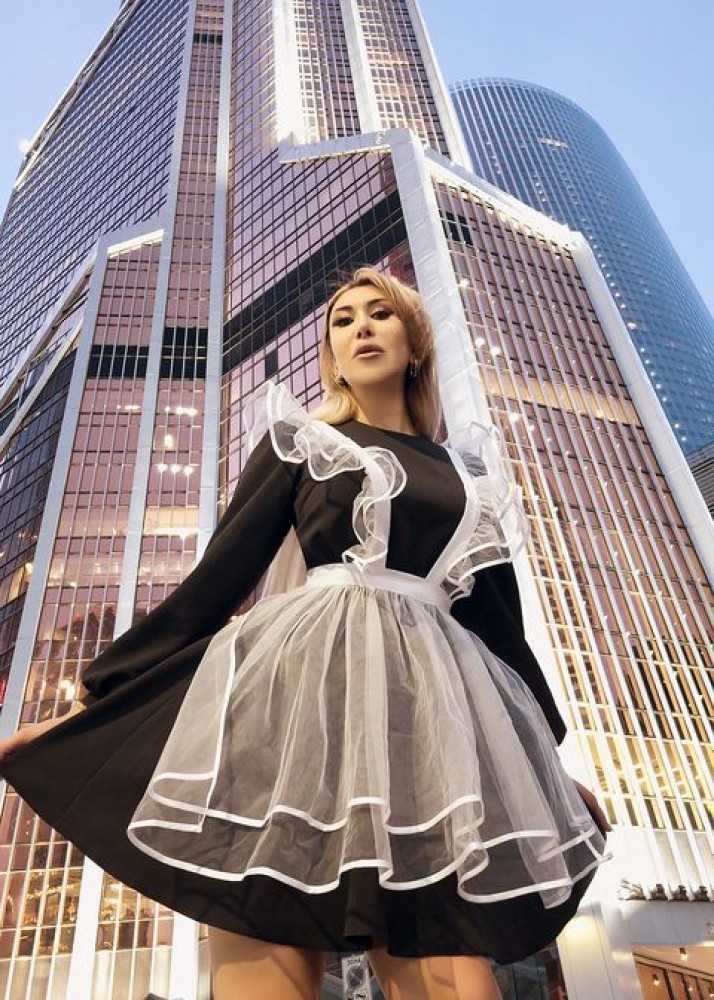 Индивидуалка Натали фото № 2 в городе Гомель