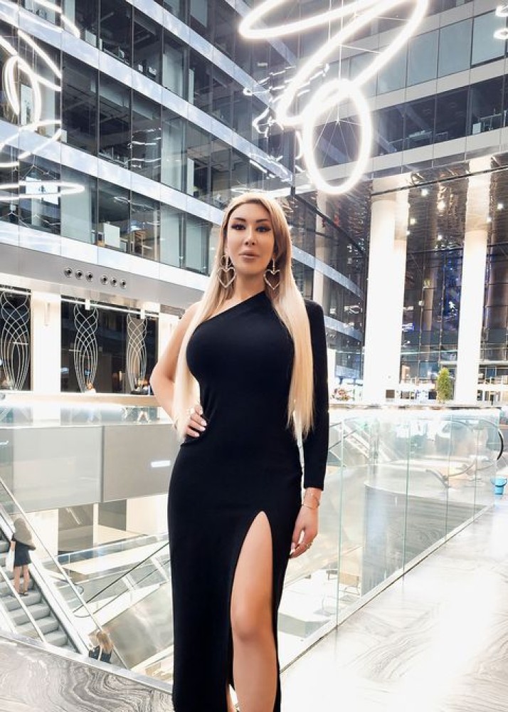 Индивидуалка Натали фото № 2 в городе Гомель