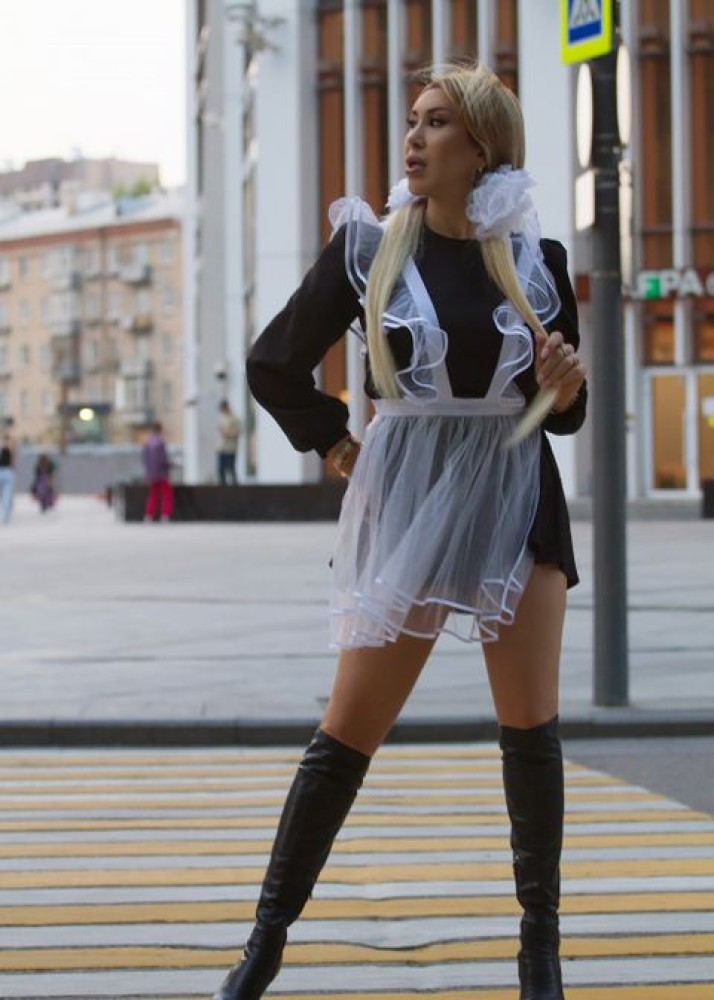 Индивидуалка Натали фото № 2 в городе Гомель