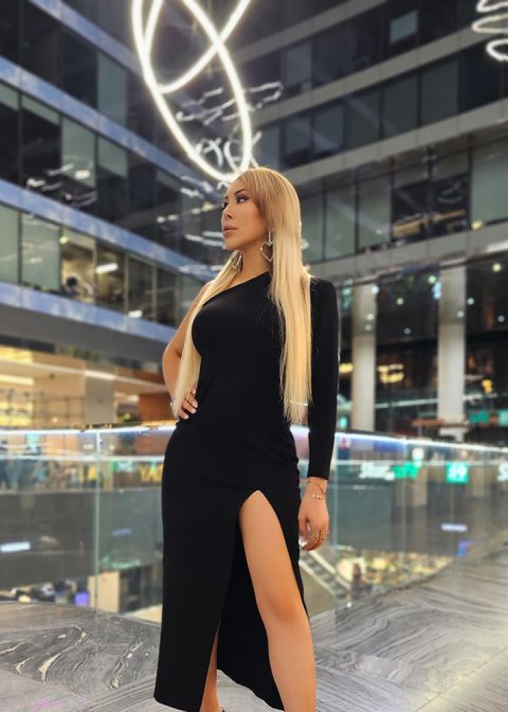 Индивидуалка Натали фото № 2 в городе Гомель