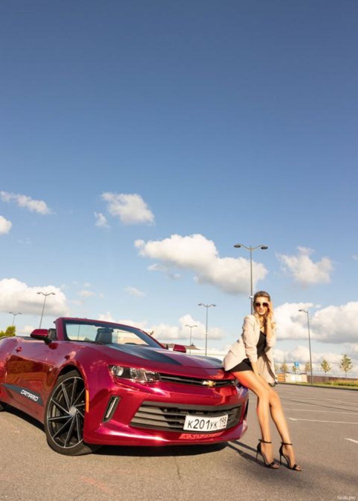 Индивидуалка Ника фото № 2 в городе Гомель