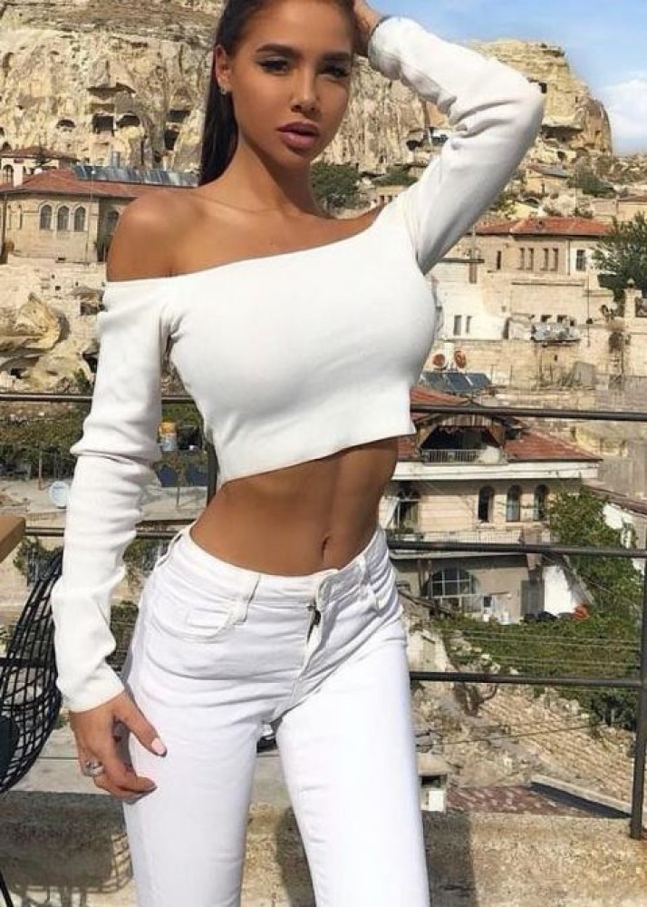 Индивидуалка Оля фото № 2 в городе Гомель