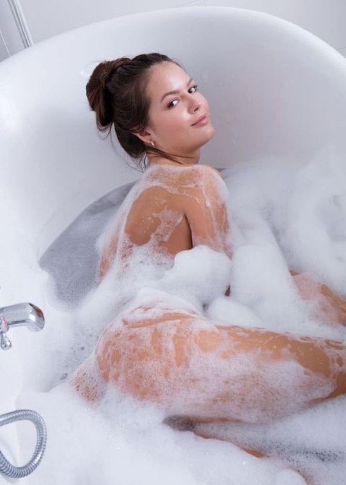 Индивидуалка Пеночка фото № 2 в городе Гомель