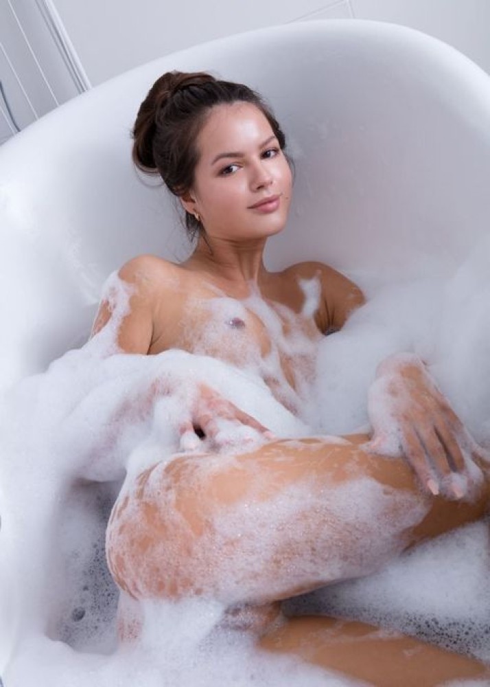 Индивидуалка Пеночка фото № 2 в городе Гомель