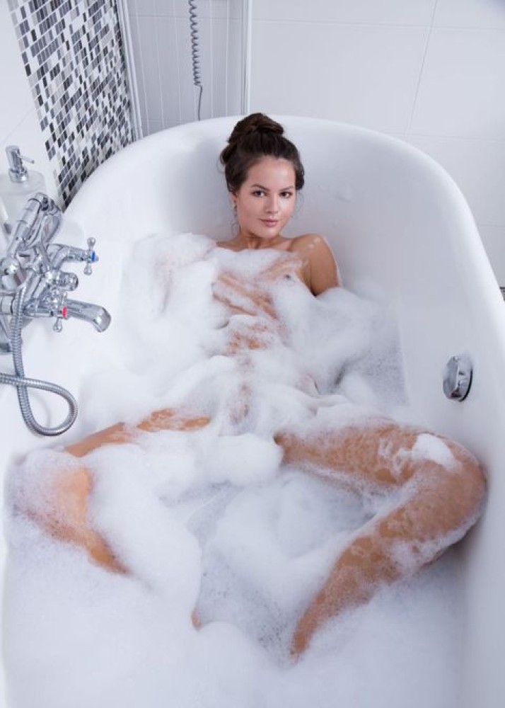 Индивидуалка Пеночка фото № 2 в городе Гомель