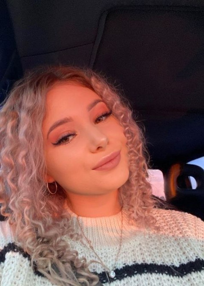 Индивидуалка Полина фото № 2 в городе Гомель