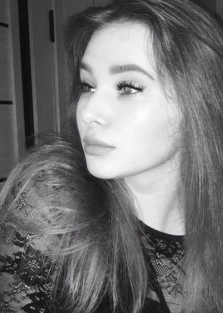 Индивидуалка Полина фото № 2 в городе Гомель