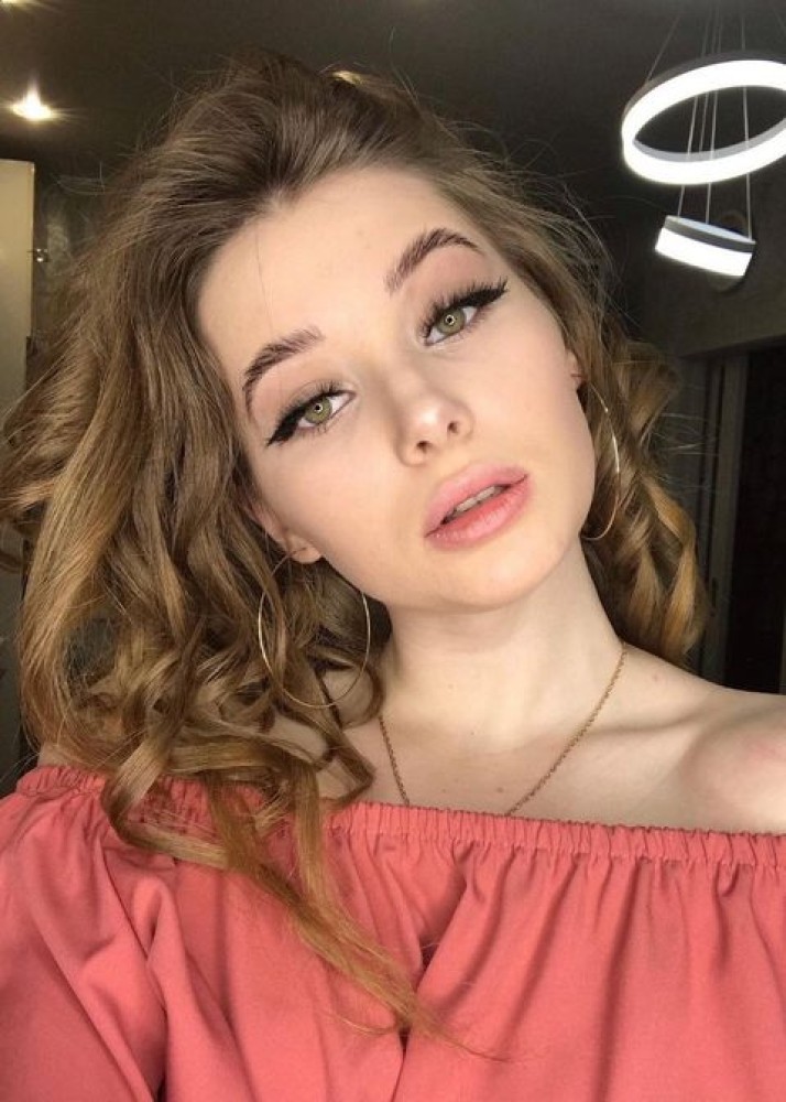 Индивидуалка Полина фото № 2 в городе Гомель