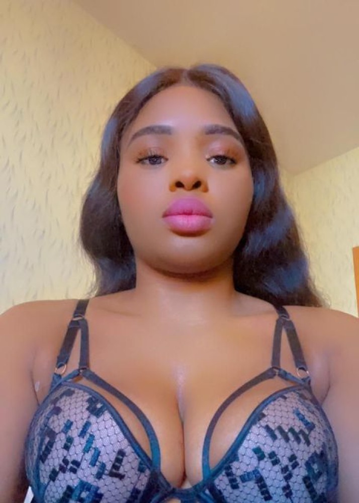 Индивидуалка Shakira фото № 2 в городе Гомель