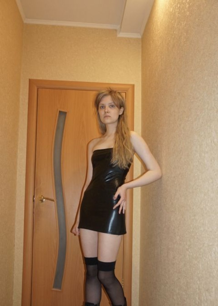 Индивидуалка Сима фото № 2 в городе Гомель