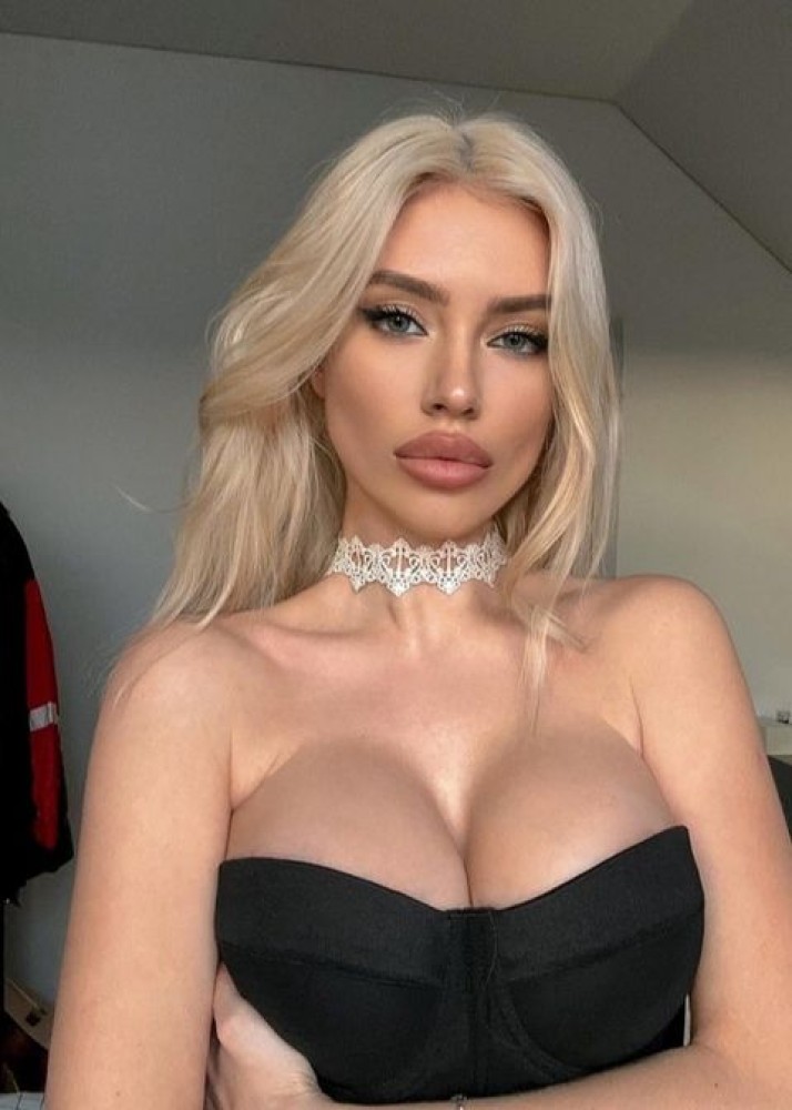 Индивидуалка Софа главное фото в городе Гомель 