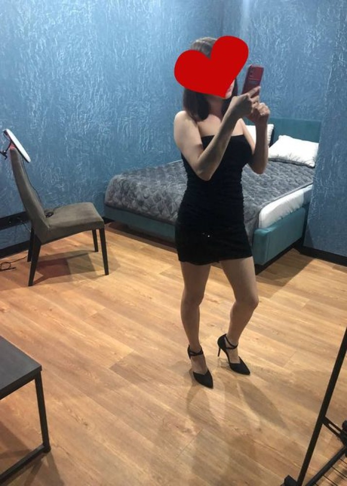 Индивидуалка Софа фото № 2 в городе Гомель