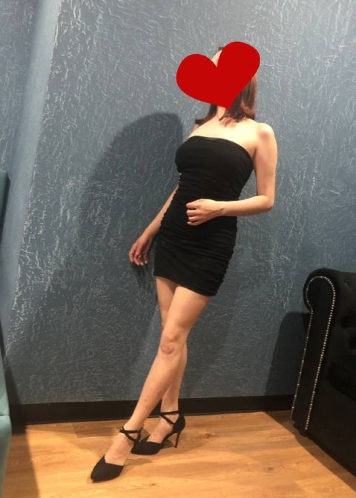 Индивидуалка Софа фото № 2 в городе Гомель