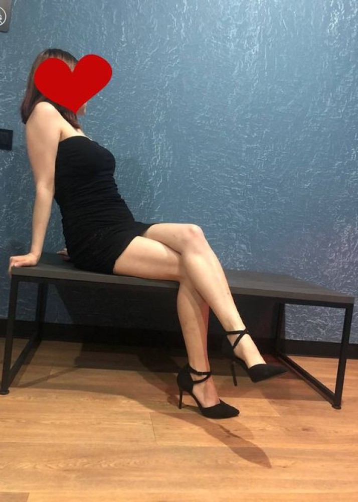 Индивидуалка Софа фото № 2 в городе Гомель