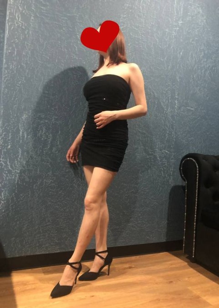 Индивидуалка Софа фото № 2 в городе Гомель