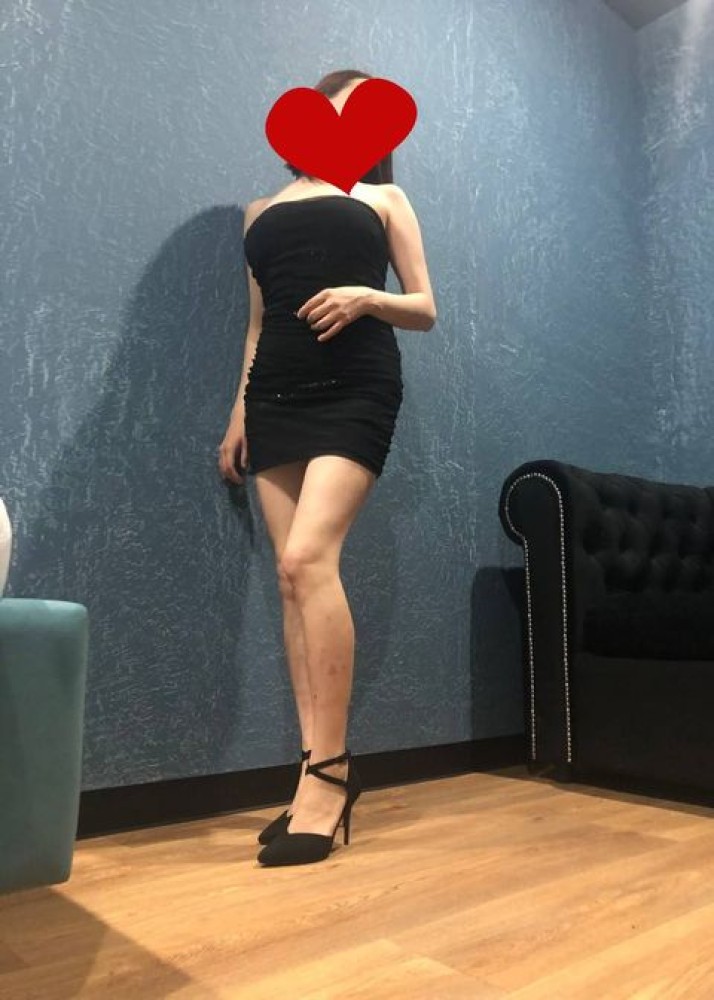 Индивидуалка Софа фото № 2 в городе Гомель