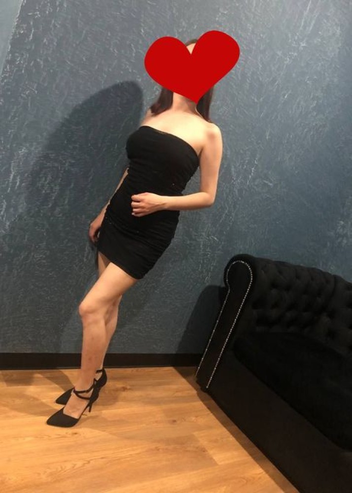 Индивидуалка Софа фото № 2 в городе Гомель