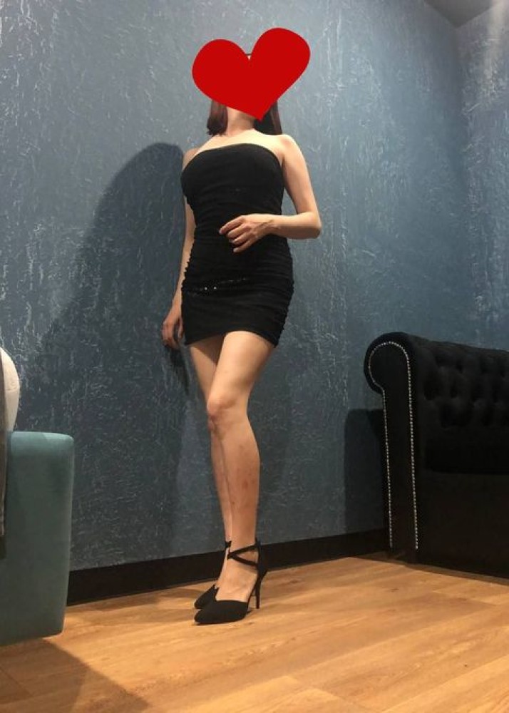 Индивидуалка Софа фото № 2 в городе Гомель