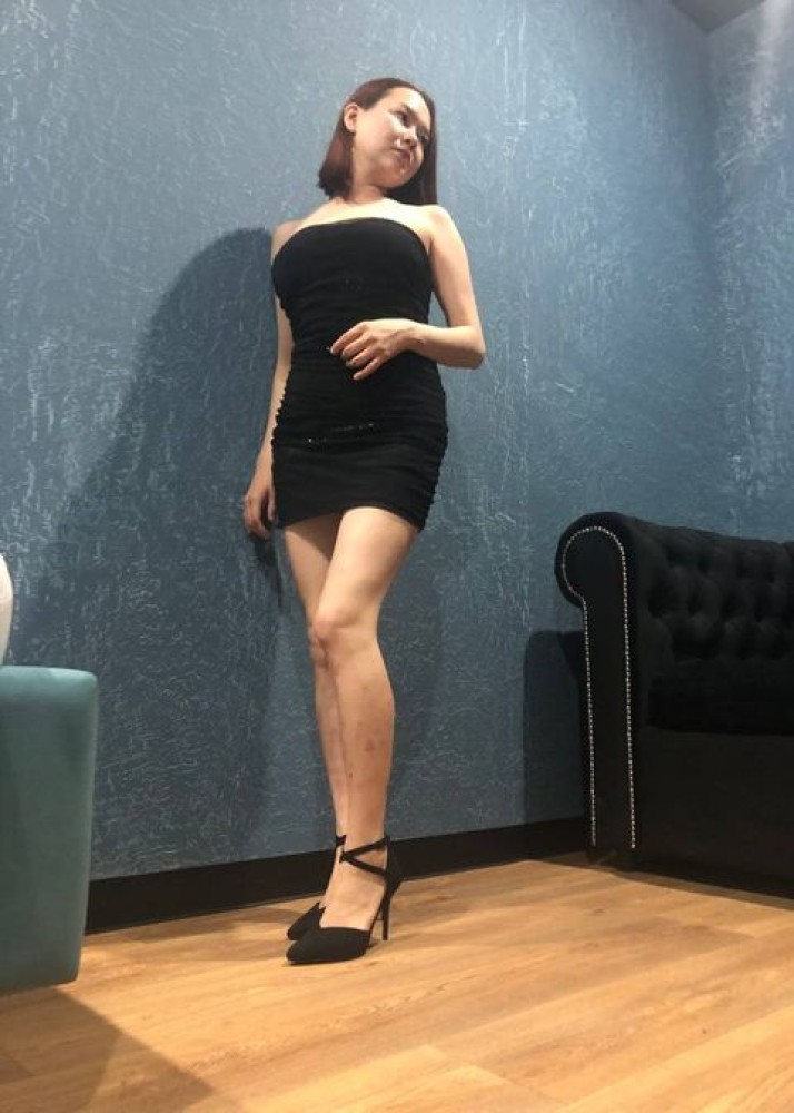 Индивидуалка Софа фото № 2 в городе Гомель