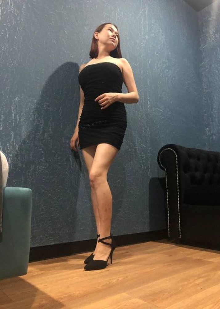 Индивидуалка Софа фото № 2 в городе Гомель