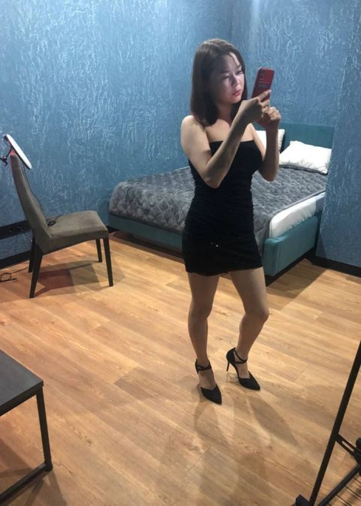 Индивидуалка Софа фото № 2 в городе Гомель