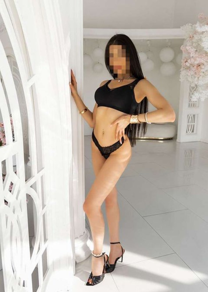 Индивидуалка Софина фото № 2 в городе Гомель