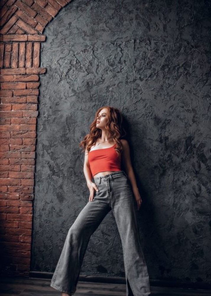 Индивидуалка Соня фото № 2 в городе Гомель