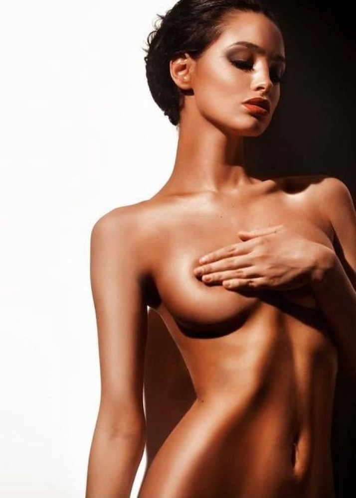 Индивидуалка Сусана фото № 2 в городе Гомель