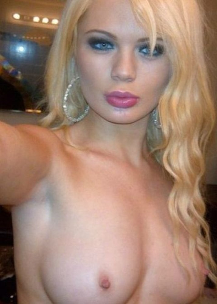 Индивидуалка ТАНЮШКА главное фото в городе Гомель 