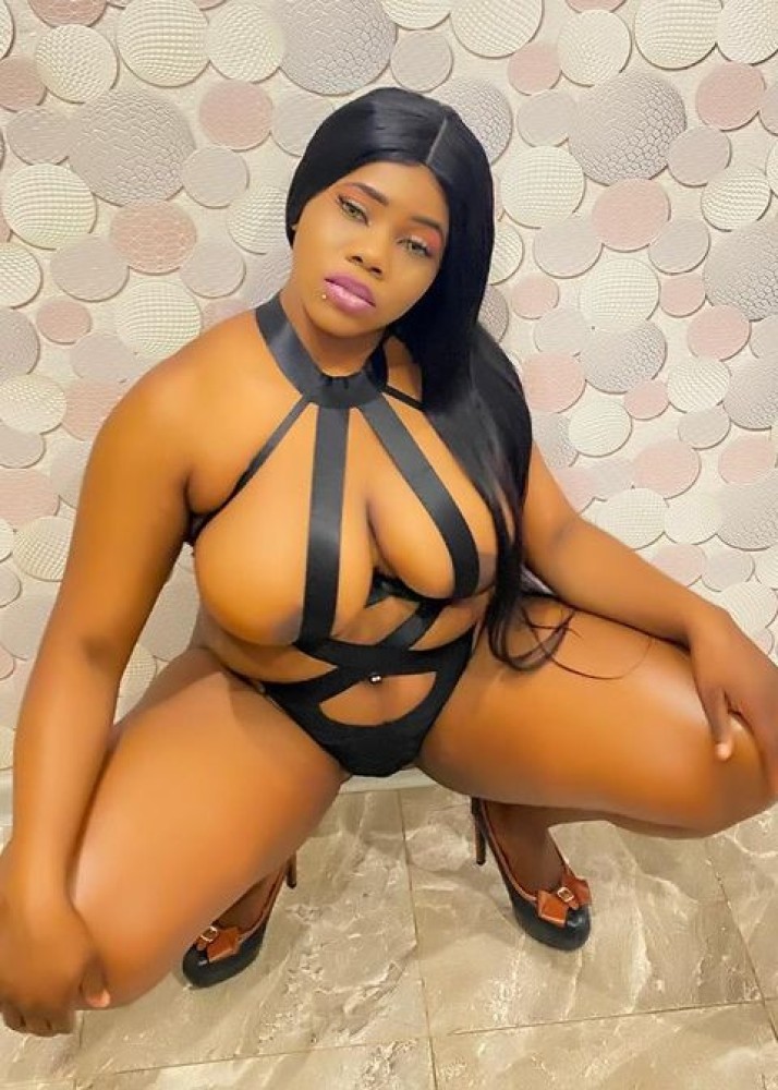 Индивидуалка Тара главное фото в городе Гомель 