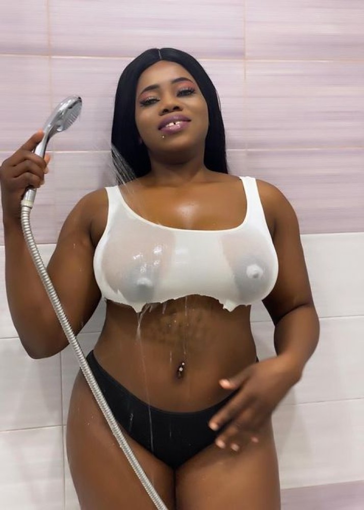 Индивидуалка Тара фото № 2 в городе Гомель