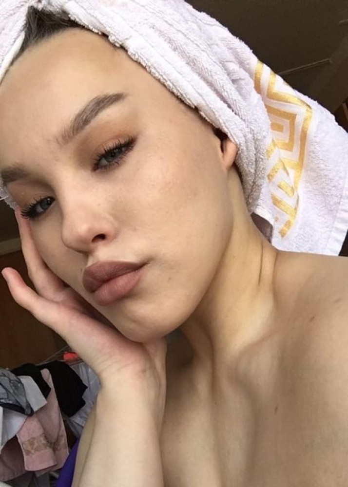 Индивидуалка Татьяна фото № 2 в городе Гомель