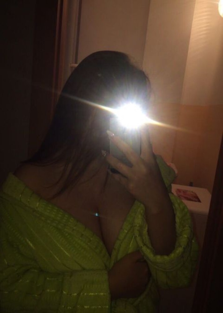 Индивидуалка Татьяна фото № 2 в городе Гомель