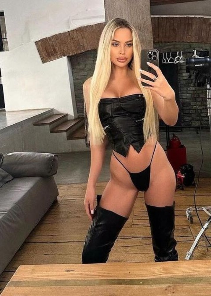 Индивидуалка Тая фото № 2 в городе Гомель