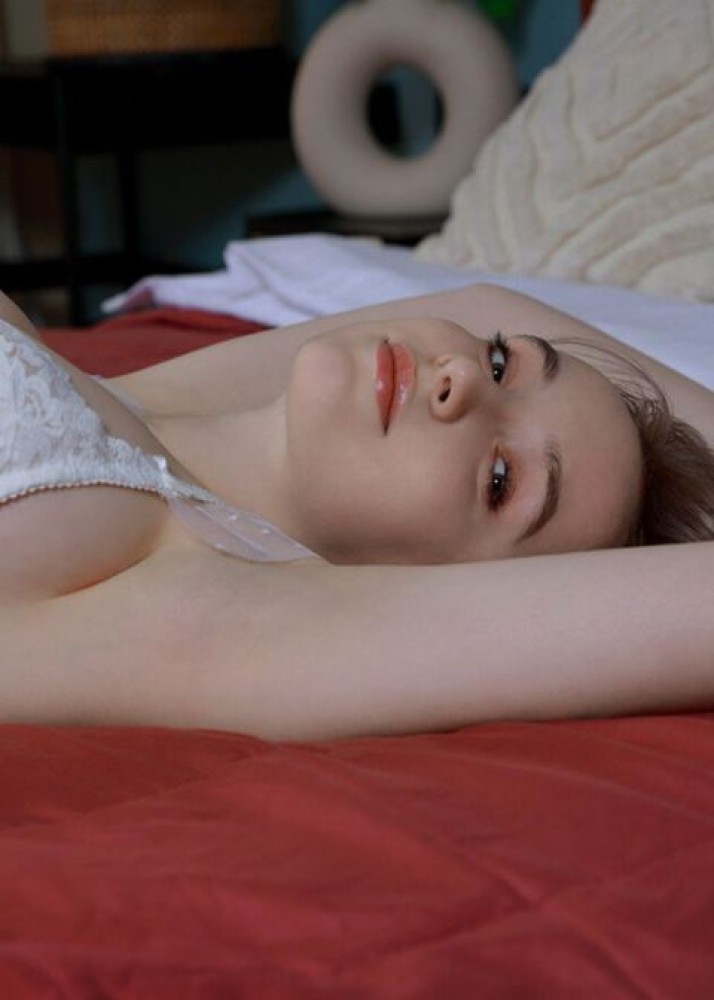 Индивидуалка ТОЛЬКО фото № 2 в городе Гомель