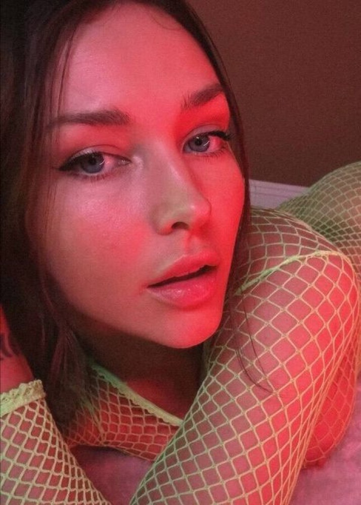 Индивидуалка Тоня фото № 2 в городе Гомель