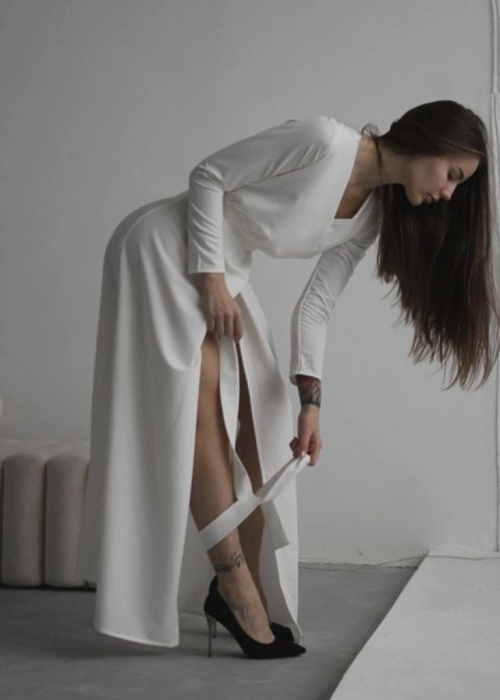 Индивидуалка Василиса фото № 2 в городе Гомель