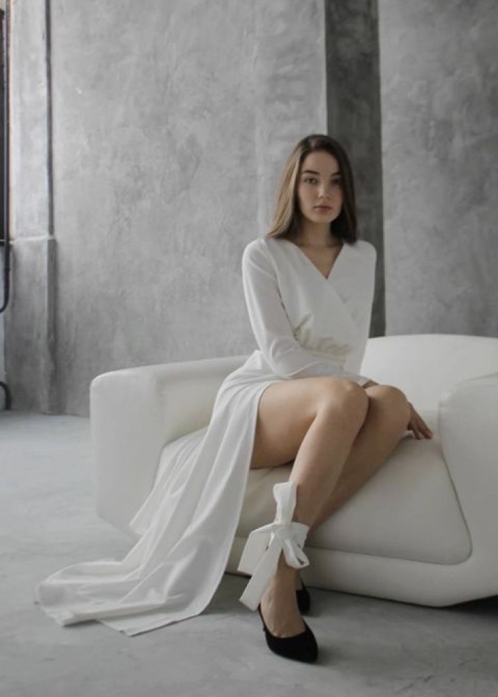 Индивидуалка Василиса фото № 2 в городе Гомель