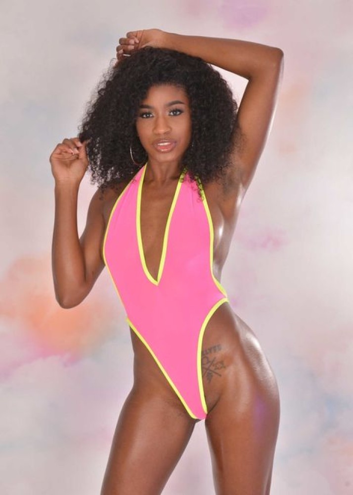 Индивидуалка vera фото № 2 в городе Гомель