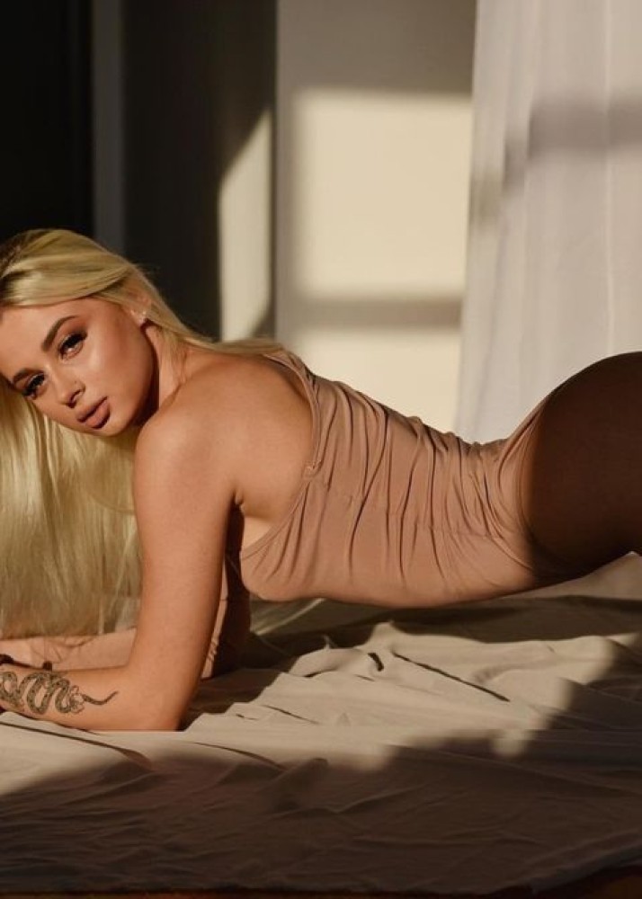 Индивидуалка Вика фото № 2 в городе Гомель