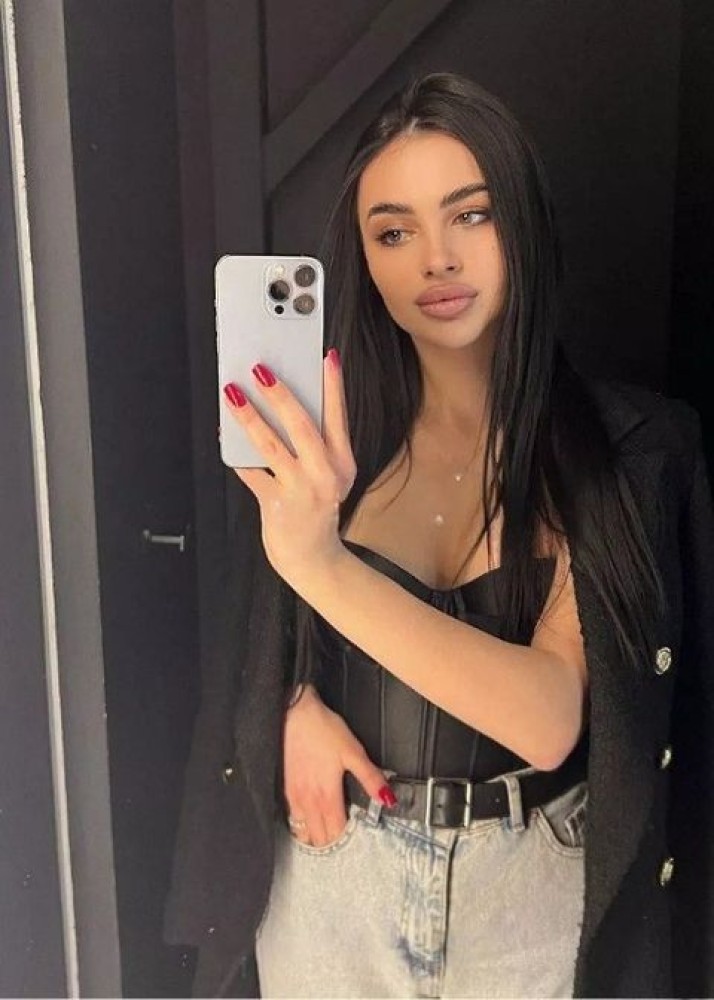 Индивидуалка Вика главное фото в городе Гомель 